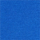 Colour Blue