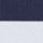 Farbe Dunkles Marineblau ausgewählt