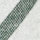Colour Green selected
