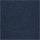 Colour Dark Navy selected