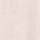 Colour Sand selected