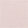 Colour Light/Pastel Purple selected