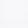 Colour Off White selected