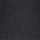Farbe Black denim