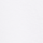 Colour White