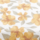Colour Ochre selected