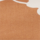 Farbe Bräunliches Orange ausgewählt