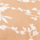 Colour Burnt Orange selected
