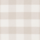 Color Beige seleccionat