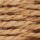 Colour Sand selected