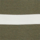 Farbe Khaki ausgewählt
