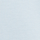 Colour Sky Blue selected
