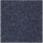 Farbe Dunkles Marineblau ausgewählt