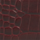Colour Burgundy selected
