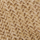 Color Beige seleccionado