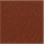 Colour Leather selected
