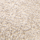 Colour Gold selected