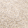 Colour Gold selected