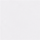 Colour Off White