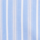 Colour Sky Blue selected