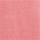 Colour Bubblegum Pink
