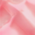 Farbe Pastellrosa ausgewählt