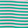 Colour Green selected