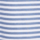 Colour Blue