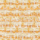 Colour Pastel Yellow selected