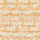 Color Amarillo pastel seleccionado