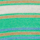Colour Pastel Green selected