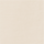 Color Ecru selected