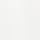Colour Off White selected