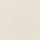 Colour Sand selected