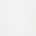 Colour Off White selected