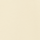 Colour Pastel Yellow selected
