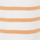 Colour Ochre selected