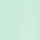 Culoare Verde pastel