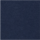Colour Dark Navy selected
