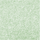 Farbe Grün