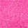 Farbe Fuchsia ausgewählt