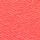 Colour Coral Red selected