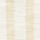 Color Beige seleccionado