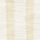 Couleur Beige sélectionnée