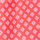 Colour Coral Red selected