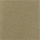 Farbe Khaki ausgewählt