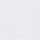 Colour White