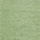 Colour Green