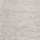 Colour Light Heather Grey