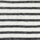 Color Black selected